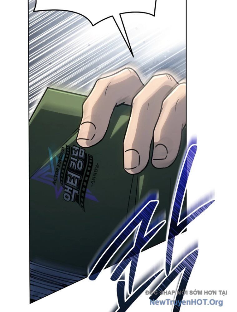 Diễn Viên Ngàn Mặt - Chapter 30 - Page 122