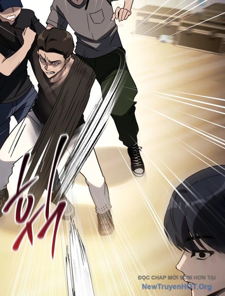 Diễn Viên Ngàn Mặt - Chapter 30 - Page 124