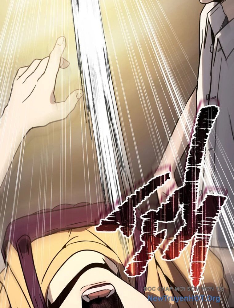 Diễn Viên Ngàn Mặt - Chapter 30 - Page 125