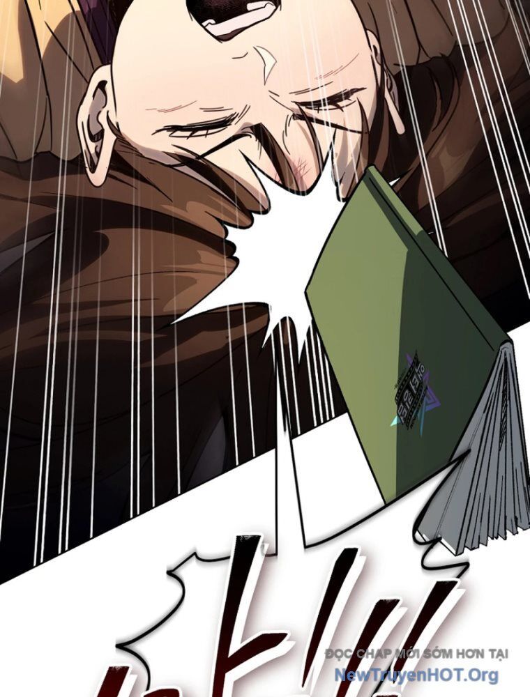 Diễn Viên Ngàn Mặt - Chapter 30 - Page 126