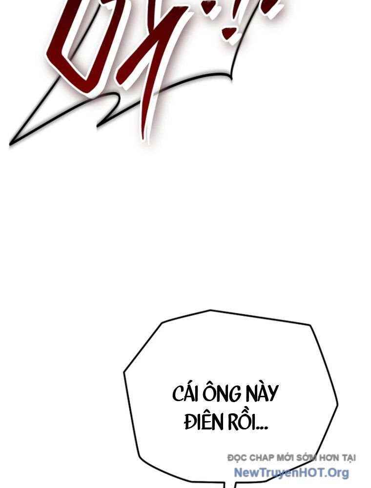 Diễn Viên Ngàn Mặt - Chapter 30 - Page 127