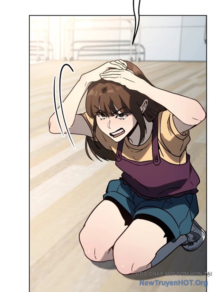 Diễn Viên Ngàn Mặt - Chapter 30 - Page 128