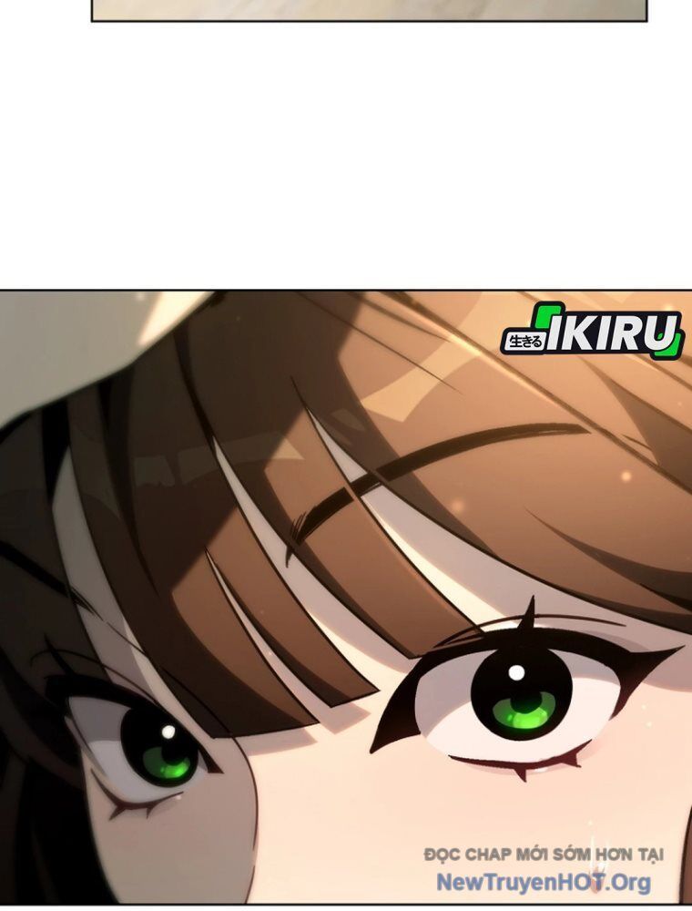 Diễn Viên Ngàn Mặt - Chapter 30 - Page 129