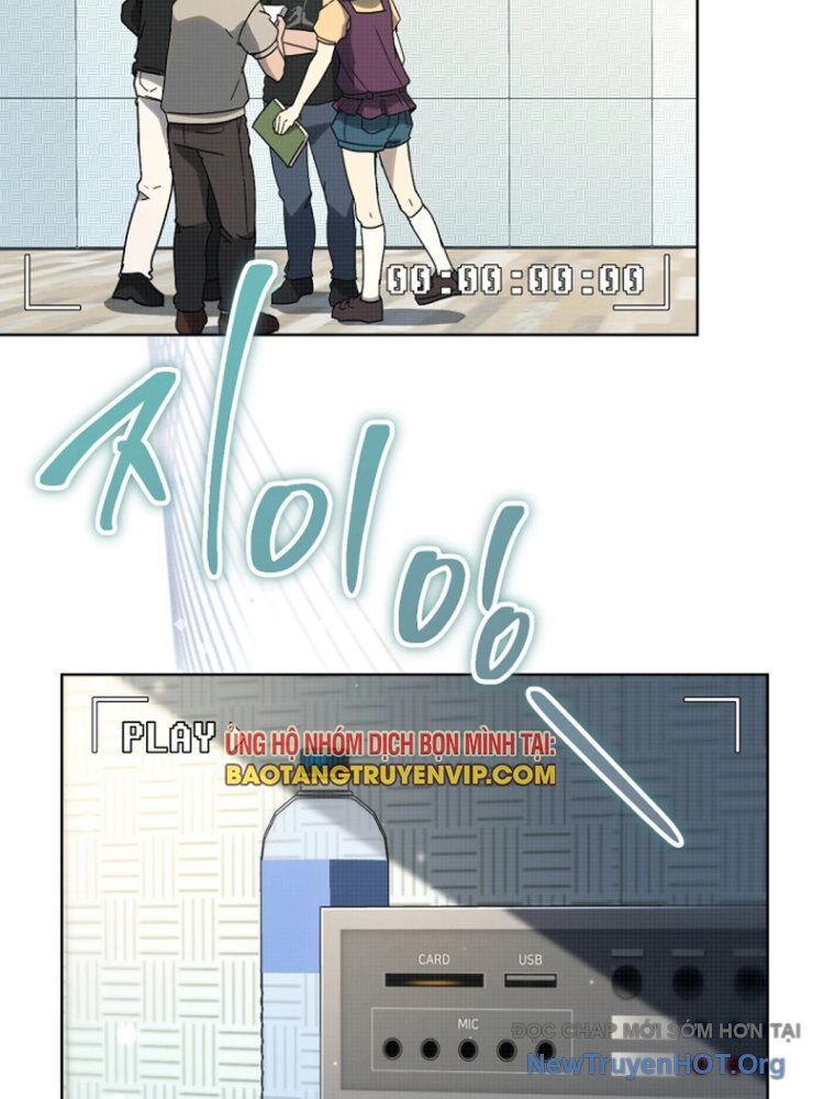 Diễn Viên Ngàn Mặt - Chapter 30 - Page 13