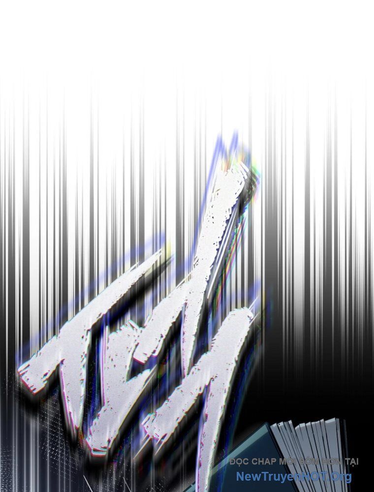 Diễn Viên Ngàn Mặt - Chapter 30 - Page 130