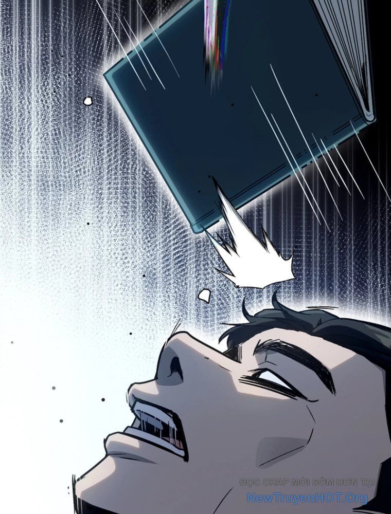 Diễn Viên Ngàn Mặt - Chapter 30 - Page 131