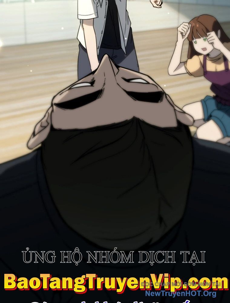 Diễn Viên Ngàn Mặt - Chapter 30 - Page 134