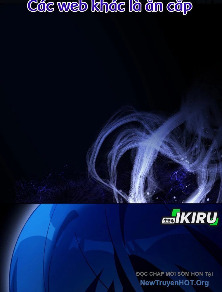 Diễn Viên Ngàn Mặt - Chapter 30 - Page 135