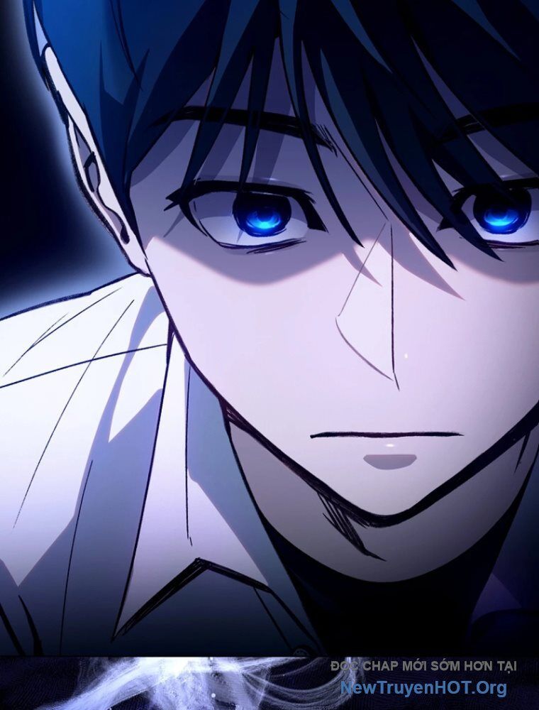 Diễn Viên Ngàn Mặt - Chapter 30 - Page 136