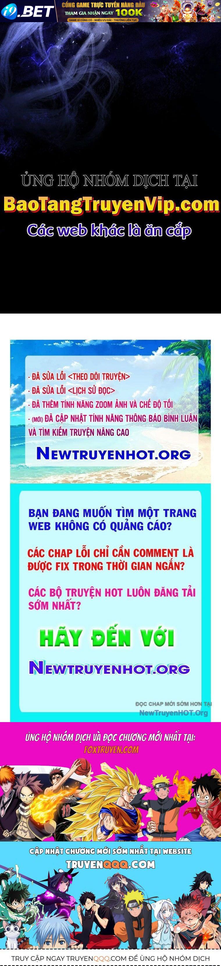 Diễn Viên Ngàn Mặt - Chapter 30 - Page 137