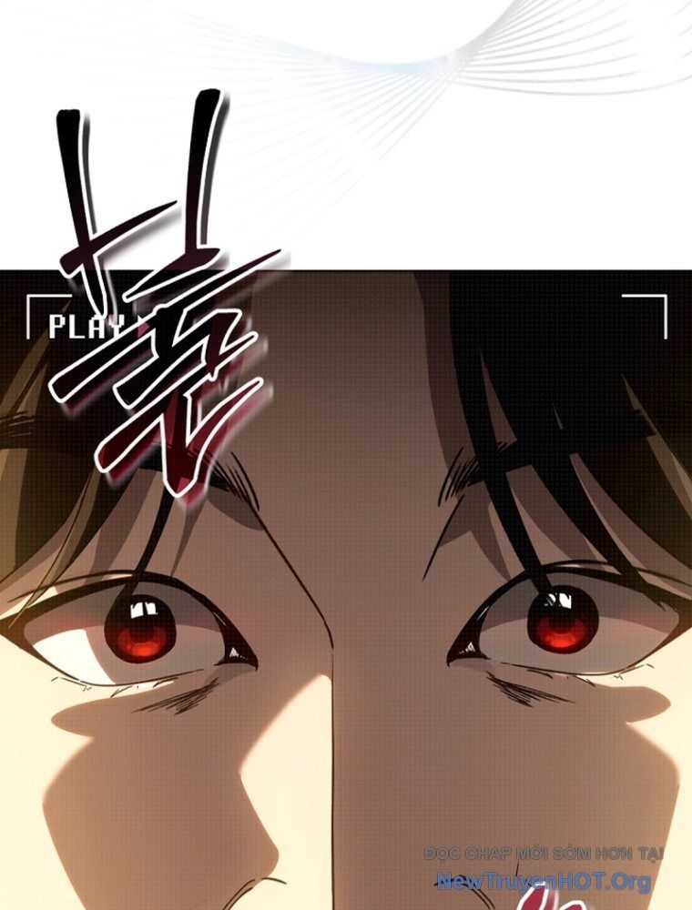 Diễn Viên Ngàn Mặt - Chapter 30 - Page 15