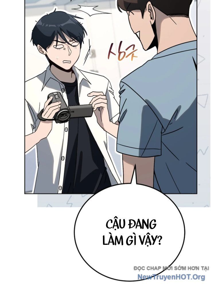 Diễn Viên Ngàn Mặt - Chapter 30 - Page 17