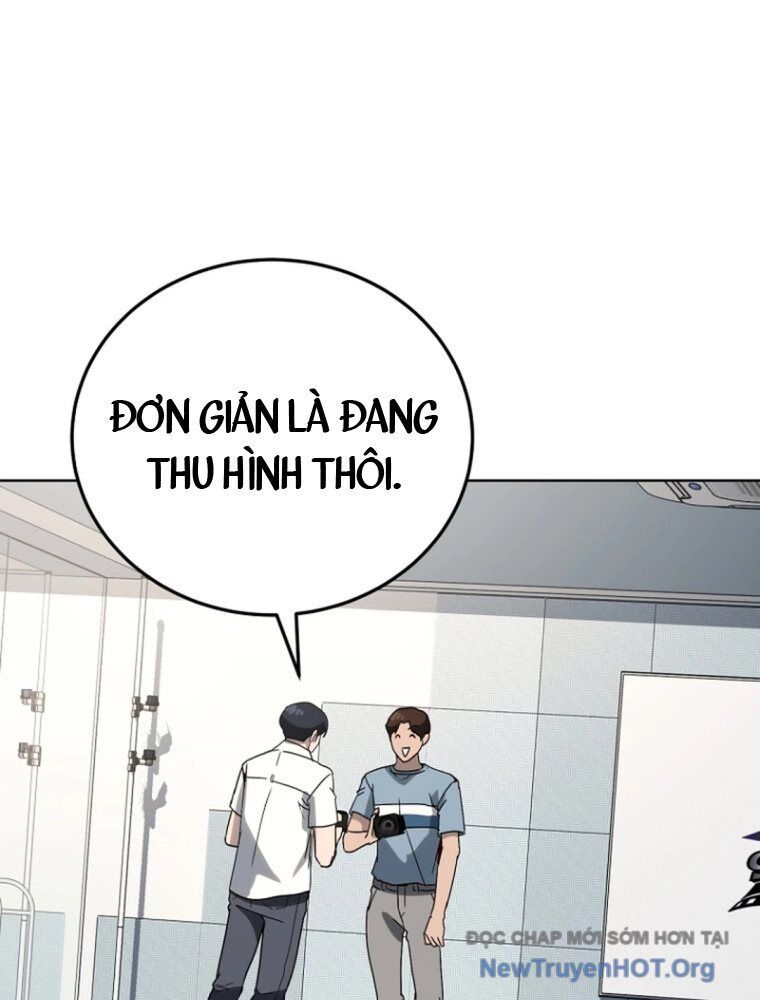 Diễn Viên Ngàn Mặt - Chapter 30 - Page 18