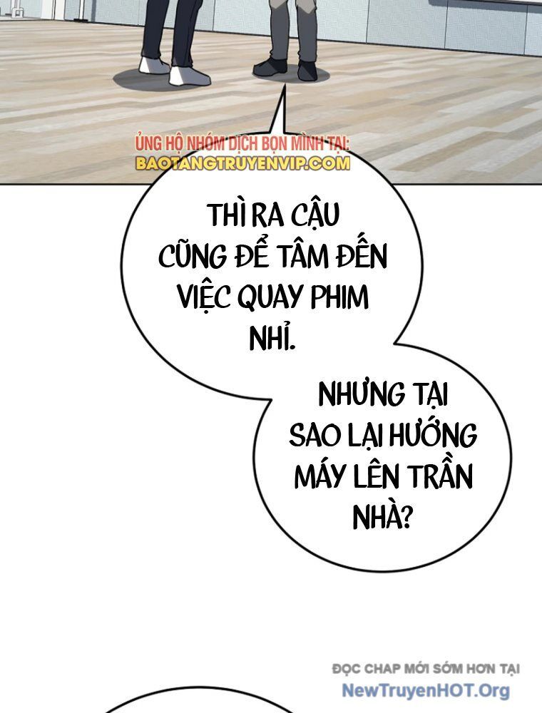 Diễn Viên Ngàn Mặt - Chapter 30 - Page 19