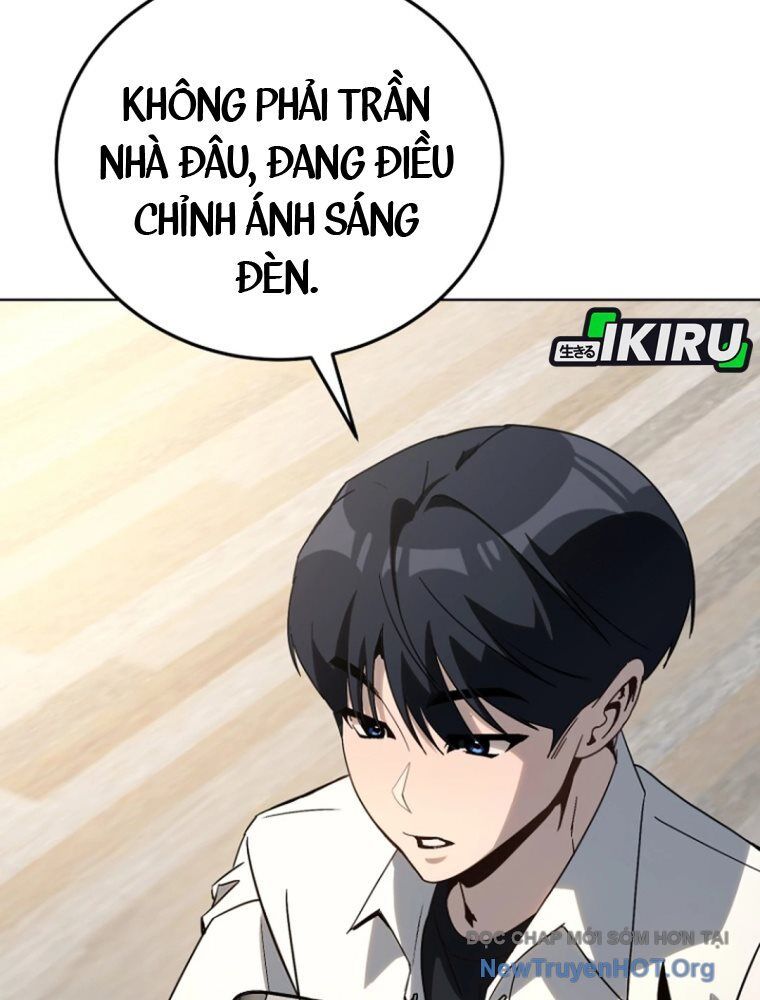 Diễn Viên Ngàn Mặt - Chapter 30 - Page 20