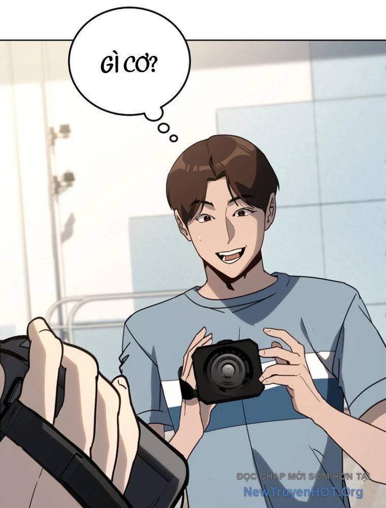 Diễn Viên Ngàn Mặt - Chapter 30 - Page 22