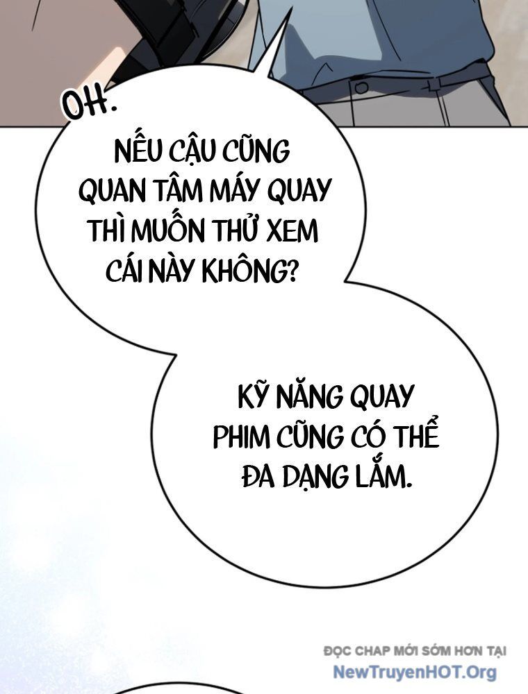 Diễn Viên Ngàn Mặt - Chapter 30 - Page 23