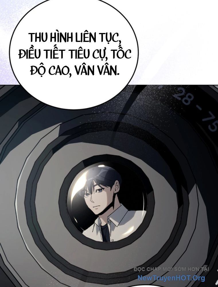 Diễn Viên Ngàn Mặt - Chapter 30 - Page 24