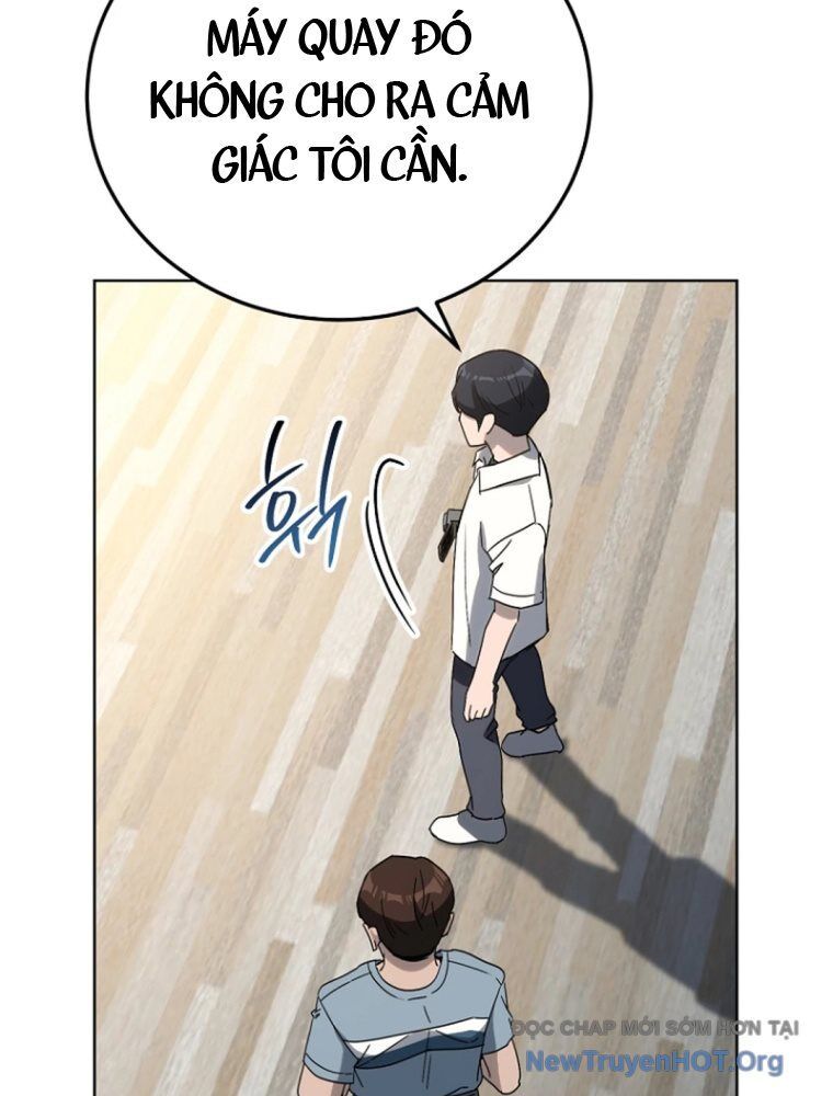 Diễn Viên Ngàn Mặt - Chapter 30 - Page 26