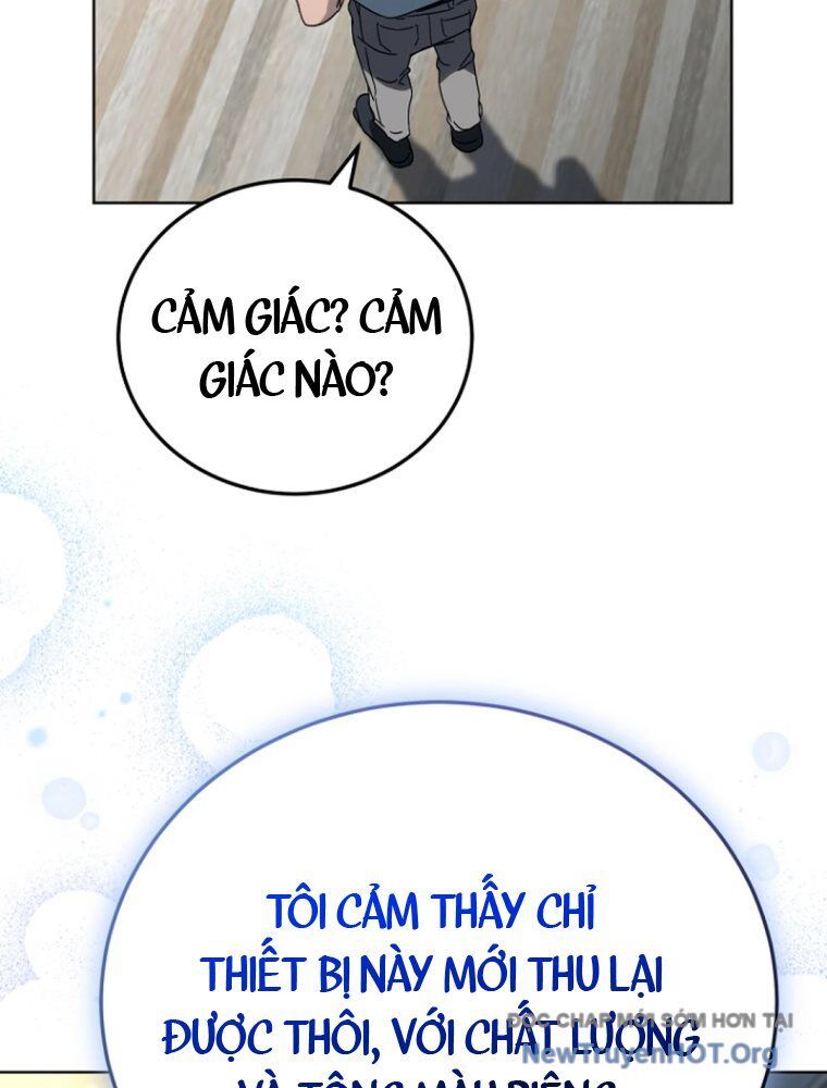 Diễn Viên Ngàn Mặt - Chapter 30 - Page 27