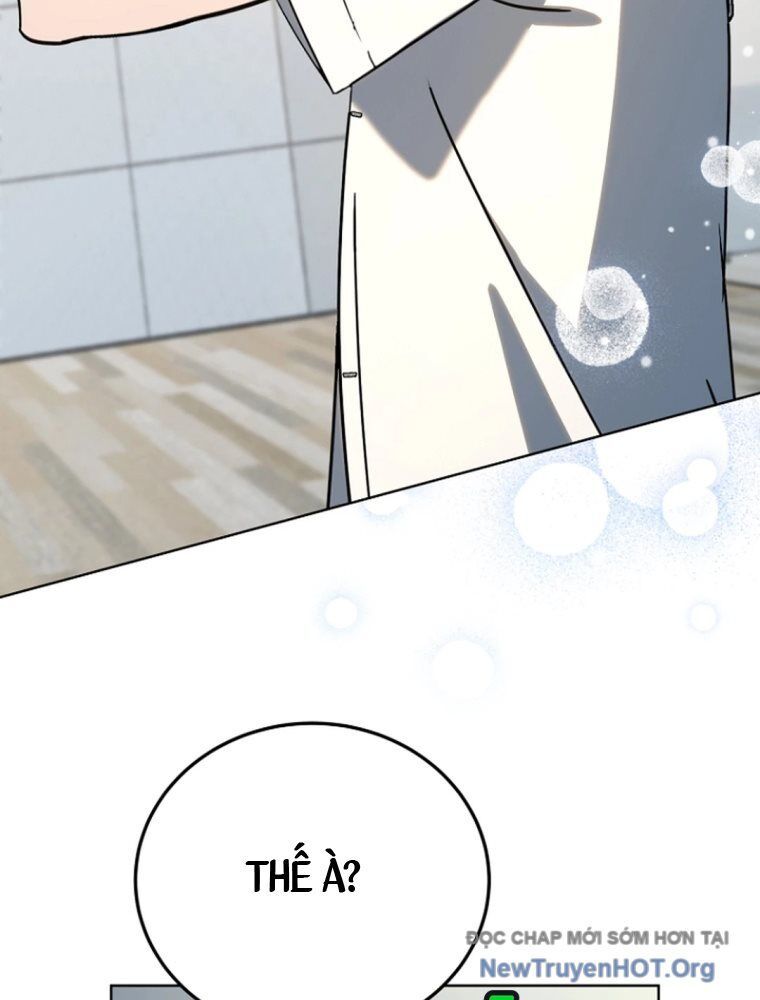 Diễn Viên Ngàn Mặt - Chapter 30 - Page 29