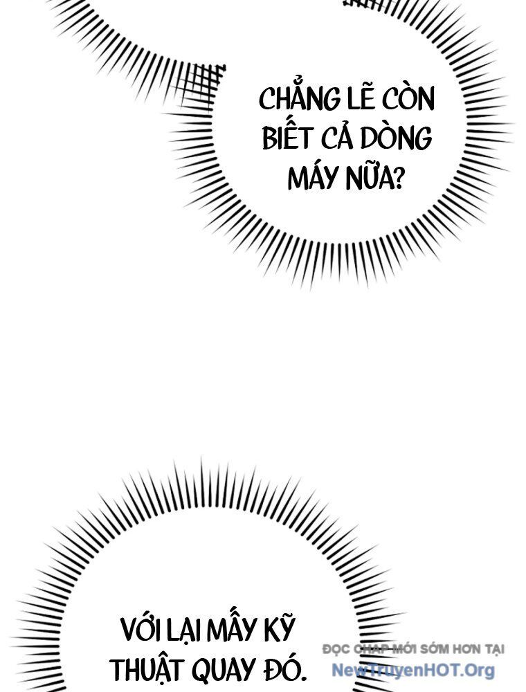 Diễn Viên Ngàn Mặt - Chapter 30 - Page 31