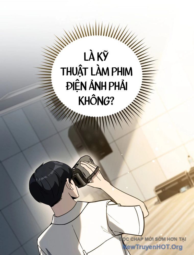 Diễn Viên Ngàn Mặt - Chapter 30 - Page 33