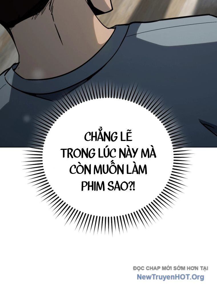 Diễn Viên Ngàn Mặt - Chapter 30 - Page 35