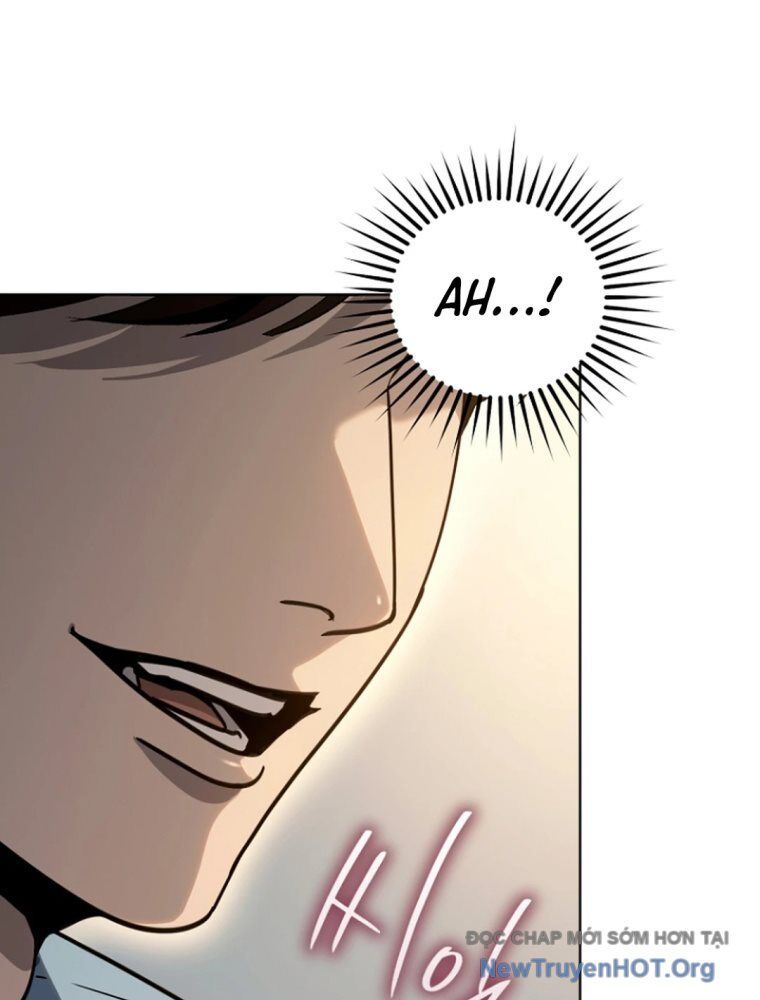 Diễn Viên Ngàn Mặt - Chapter 30 - Page 36