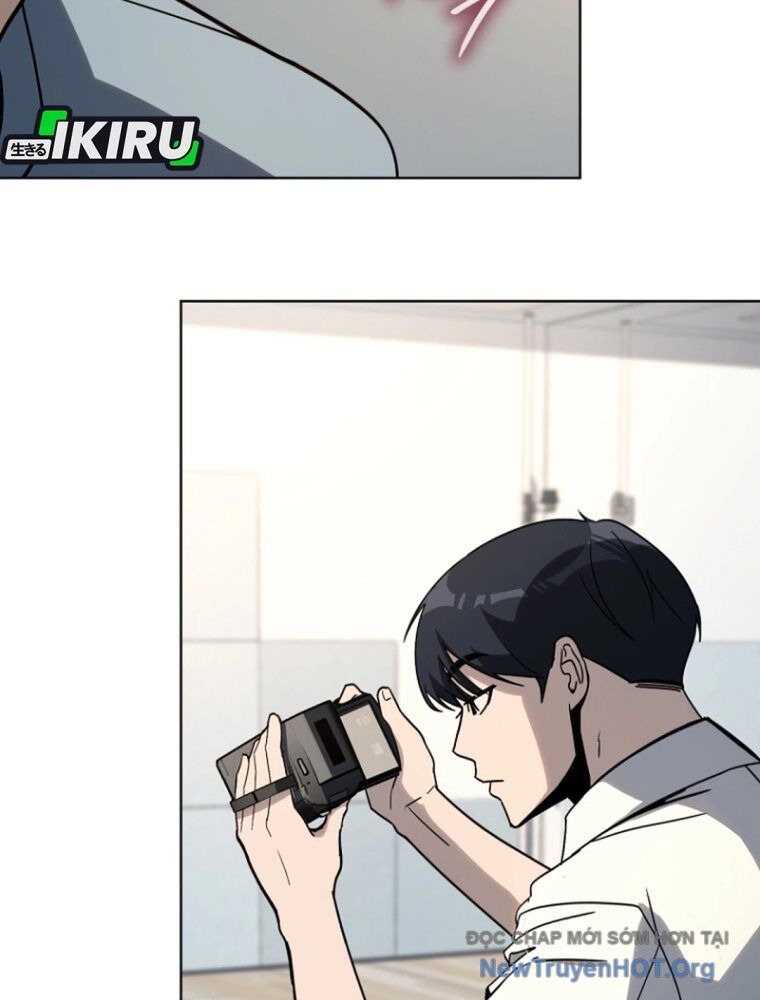 Diễn Viên Ngàn Mặt - Chapter 30 - Page 37