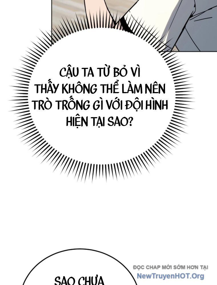 Diễn Viên Ngàn Mặt - Chapter 30 - Page 38