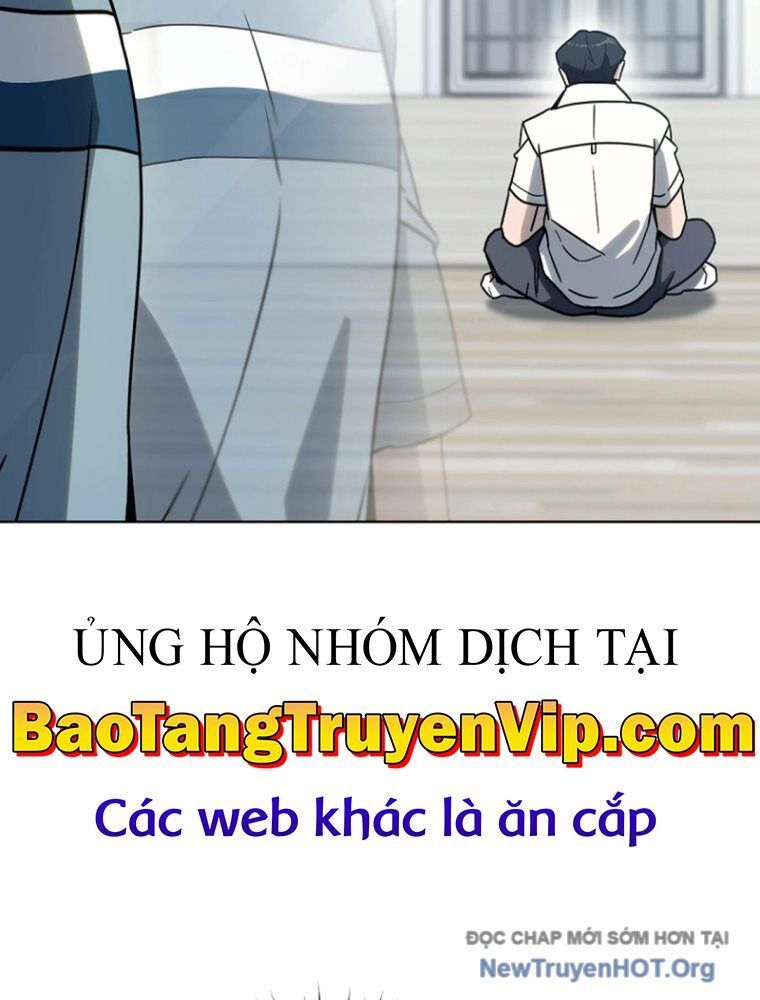 Diễn Viên Ngàn Mặt - Chapter 30 - Page 4
