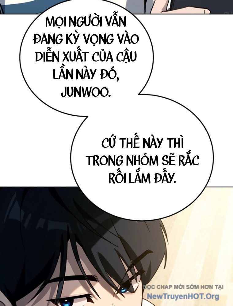 Diễn Viên Ngàn Mặt - Chapter 30 - Page 40