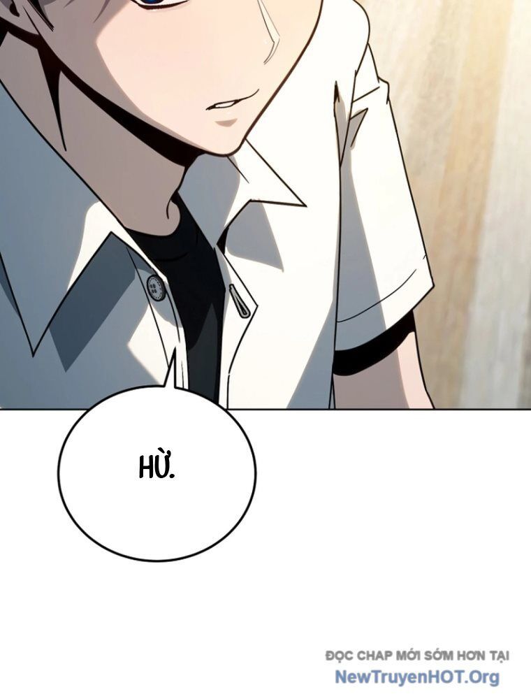 Diễn Viên Ngàn Mặt - Chapter 30 - Page 41