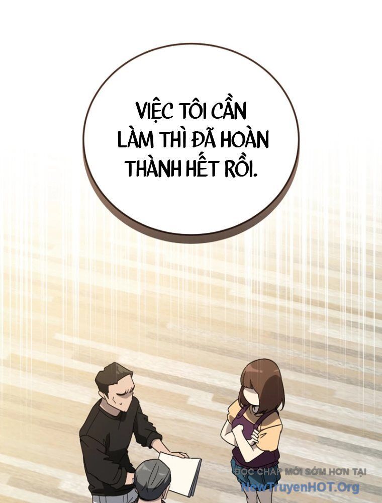 Diễn Viên Ngàn Mặt - Chapter 30 - Page 42