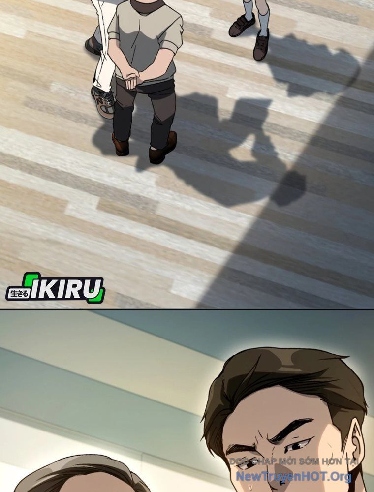 Diễn Viên Ngàn Mặt - Chapter 30 - Page 43