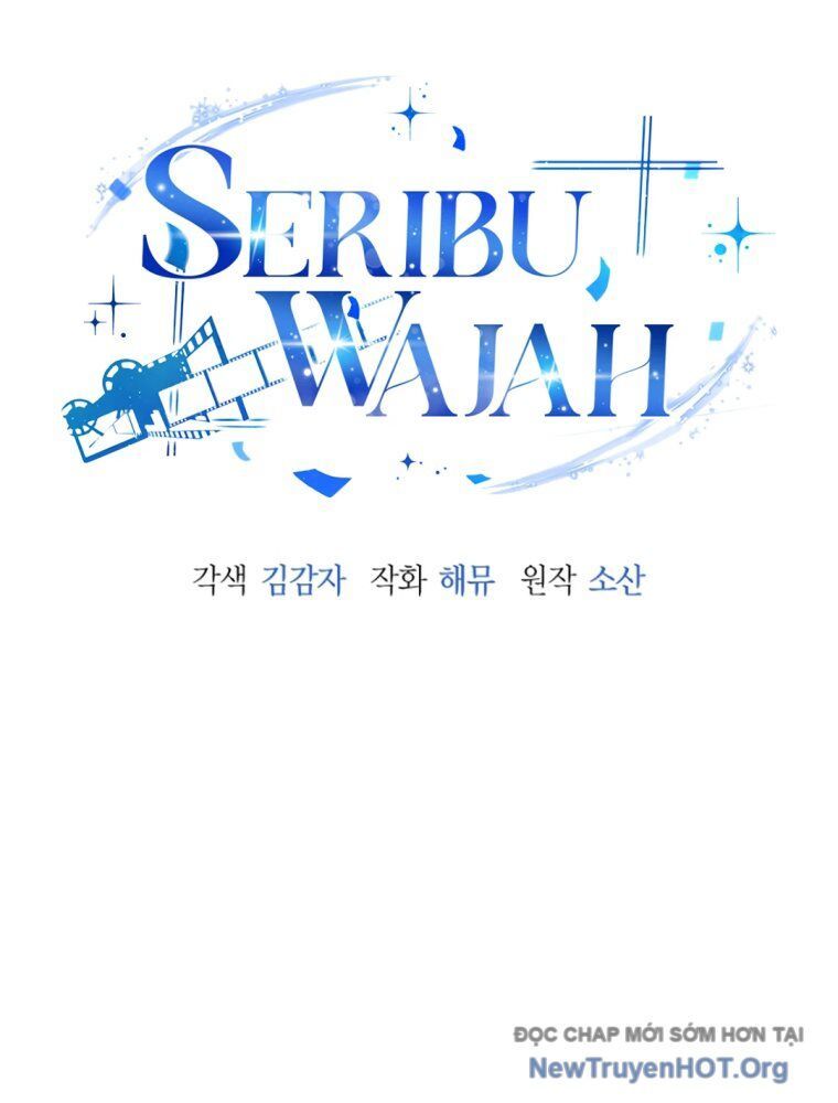 Diễn Viên Ngàn Mặt - Chapter 30 - Page 46