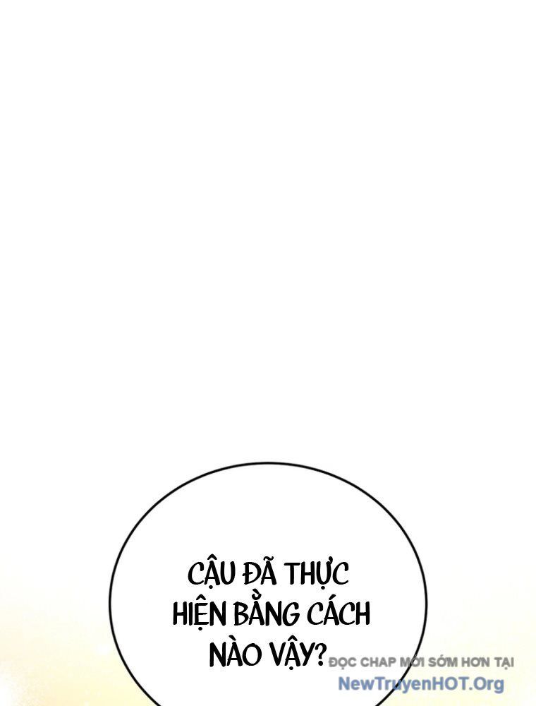 Diễn Viên Ngàn Mặt - Chapter 30 - Page 47