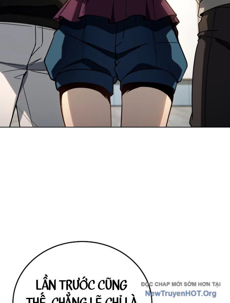 Diễn Viên Ngàn Mặt - Chapter 30 - Page 49