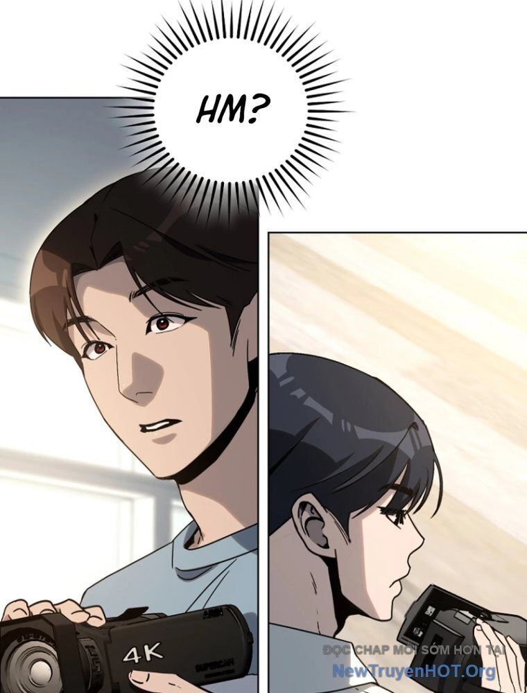 Diễn Viên Ngàn Mặt - Chapter 30 - Page 5