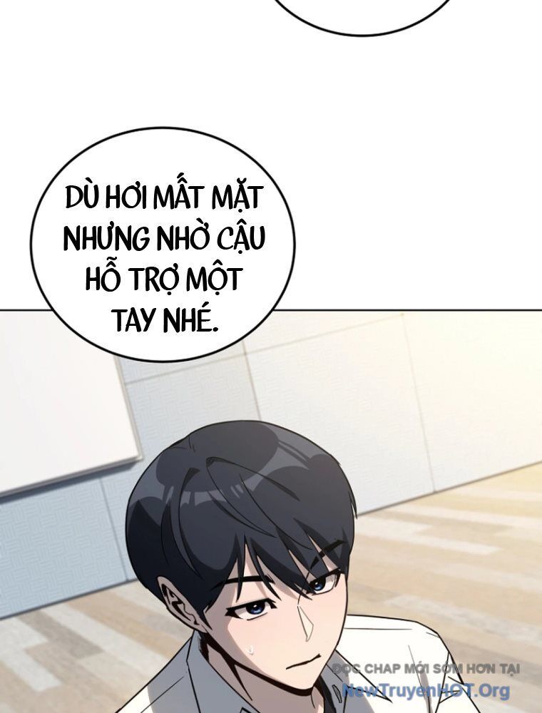 Diễn Viên Ngàn Mặt - Chapter 30 - Page 51