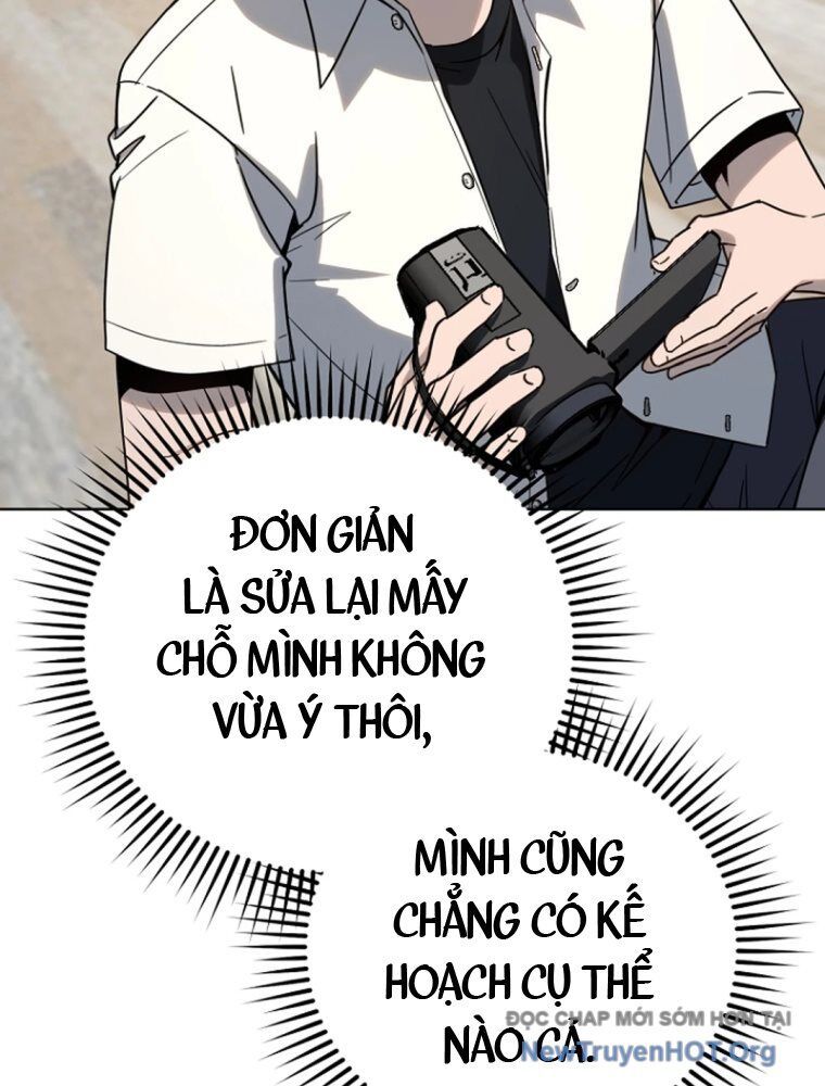 Diễn Viên Ngàn Mặt - Chapter 30 - Page 52