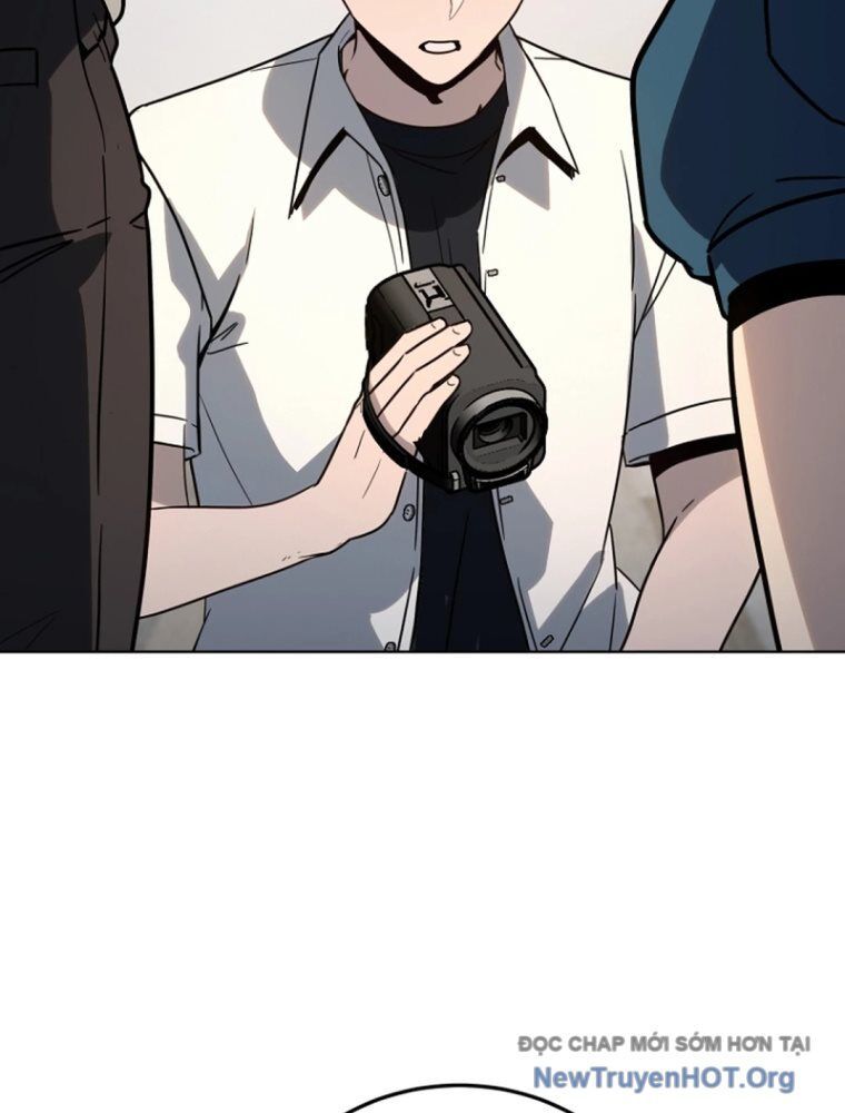 Diễn Viên Ngàn Mặt - Chapter 30 - Page 55