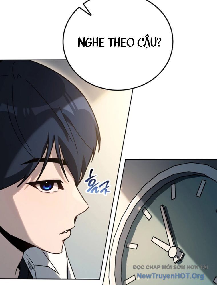 Diễn Viên Ngàn Mặt - Chapter 30 - Page 56