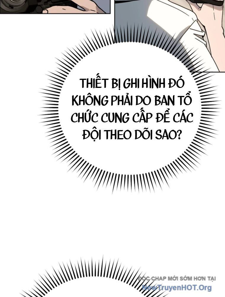 Diễn Viên Ngàn Mặt - Chapter 30 - Page 6