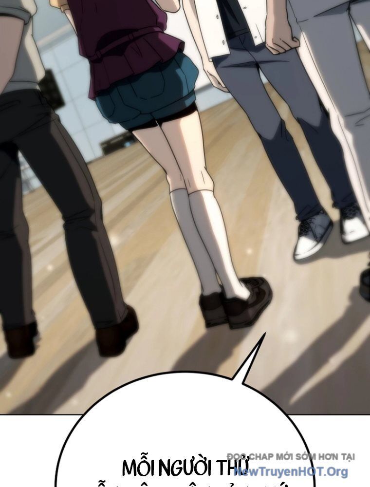 Diễn Viên Ngàn Mặt - Chapter 30 - Page 62
