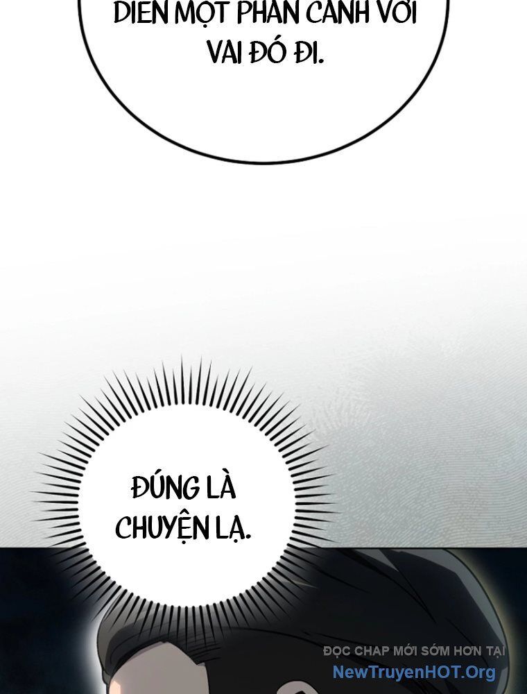 Diễn Viên Ngàn Mặt - Chapter 30 - Page 63