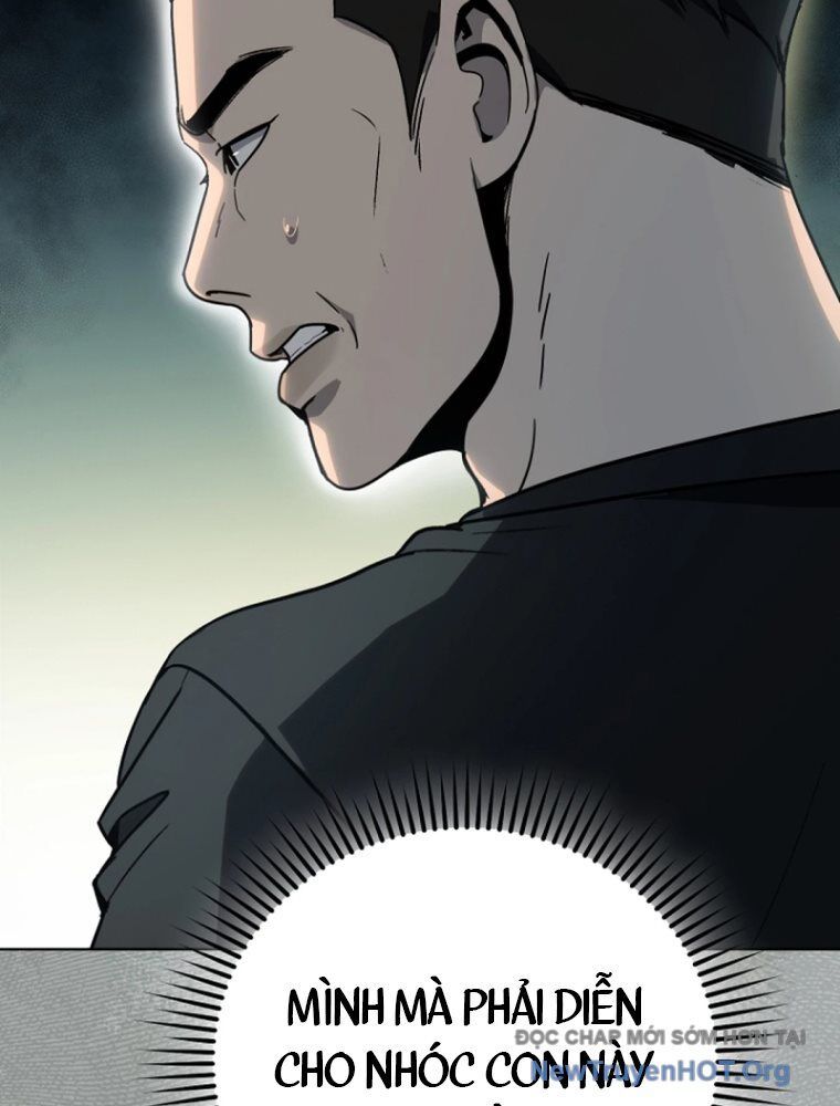 Diễn Viên Ngàn Mặt - Chapter 30 - Page 64