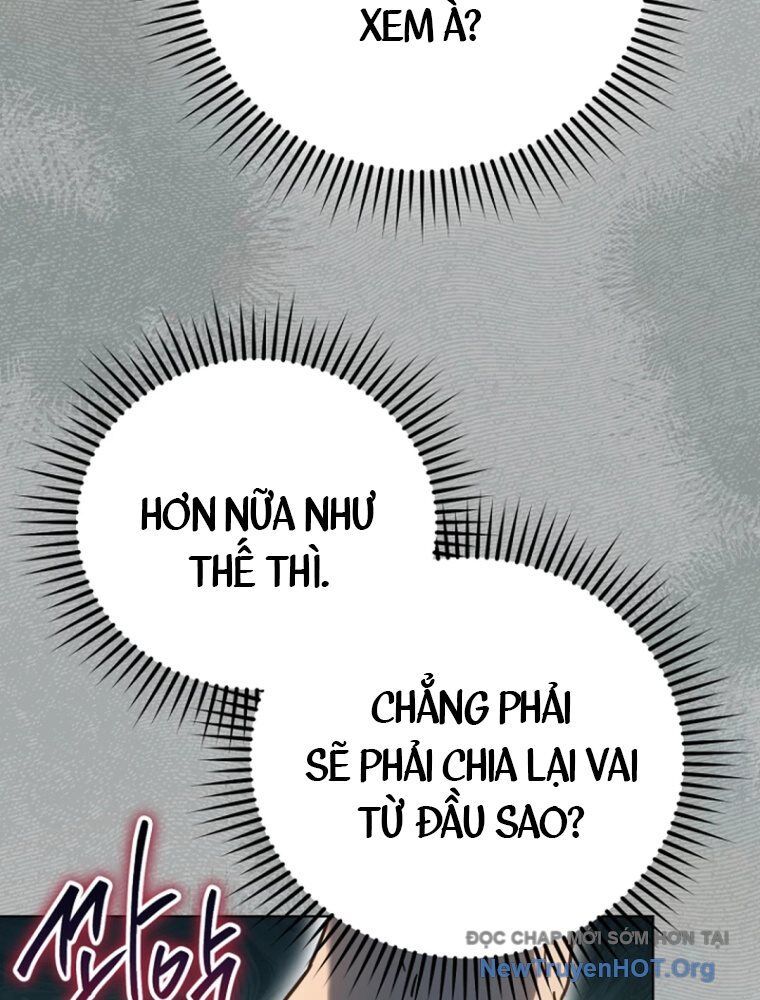 Diễn Viên Ngàn Mặt - Chapter 30 - Page 65