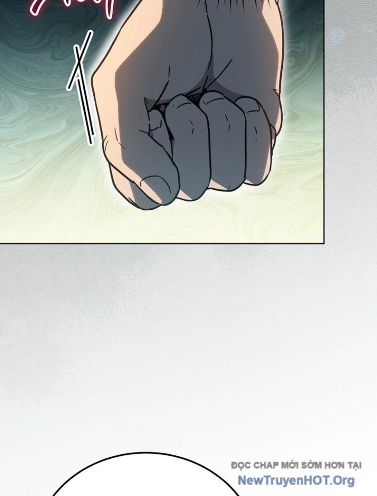 Diễn Viên Ngàn Mặt - Chapter 30 - Page 66